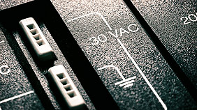 短信免费轰炸网页